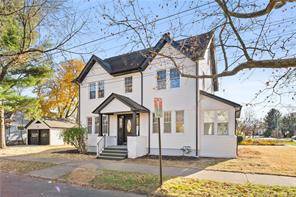 Don't miss this charming colonial 3 living levels home in a very desired area.