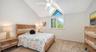 Guest Bedroom 3rd Floor