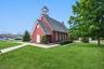 Historic Florham Park