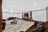 Basement LR