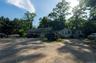 Multi Family Building Lillian Drive