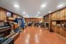 Rec Room