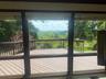 View From Family Room