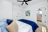 Guest Bedroom with Bathroom Ensuite