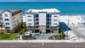 Front Elevation - Arial