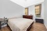 Apt 2R Bedroom