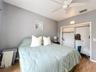 4TH BEDROOM 2
