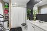 Full Bath