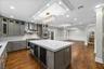 Gorgeous Kitchen