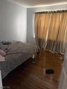 1 Bedroom 1st Fl