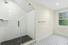 Third Level Full Bathroom