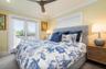 Mid level bedroom #4