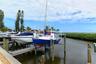 North Marina