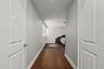 59-web-or-mls-DSC03778