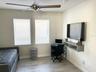 Den on 1st Floor different angle