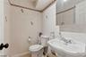 Main Floor Powder Room