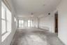 Virt Staged Primary Bedroom