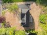 1395 Washington
