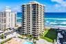 038-5460NorthOceanDrive-5B-SingerIsland-