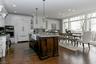 Kitchen option