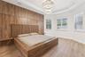 Primary Suite.