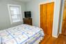 Another Bedroom 2 view