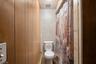 Unit 2 Bathroom
