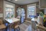 Full Kitchen - 32 Brownlee