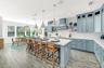 2403 Avenue C, Bradenton Beach, FL MLS#A4684030Natural lighting