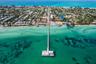 ANNA MARIA ISLAND