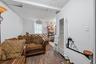 42 Buckberg Road, Tomkins Cove, NY 10986 Unit 2
