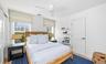 Guest bedroom #2