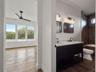 Ensuite bath 2