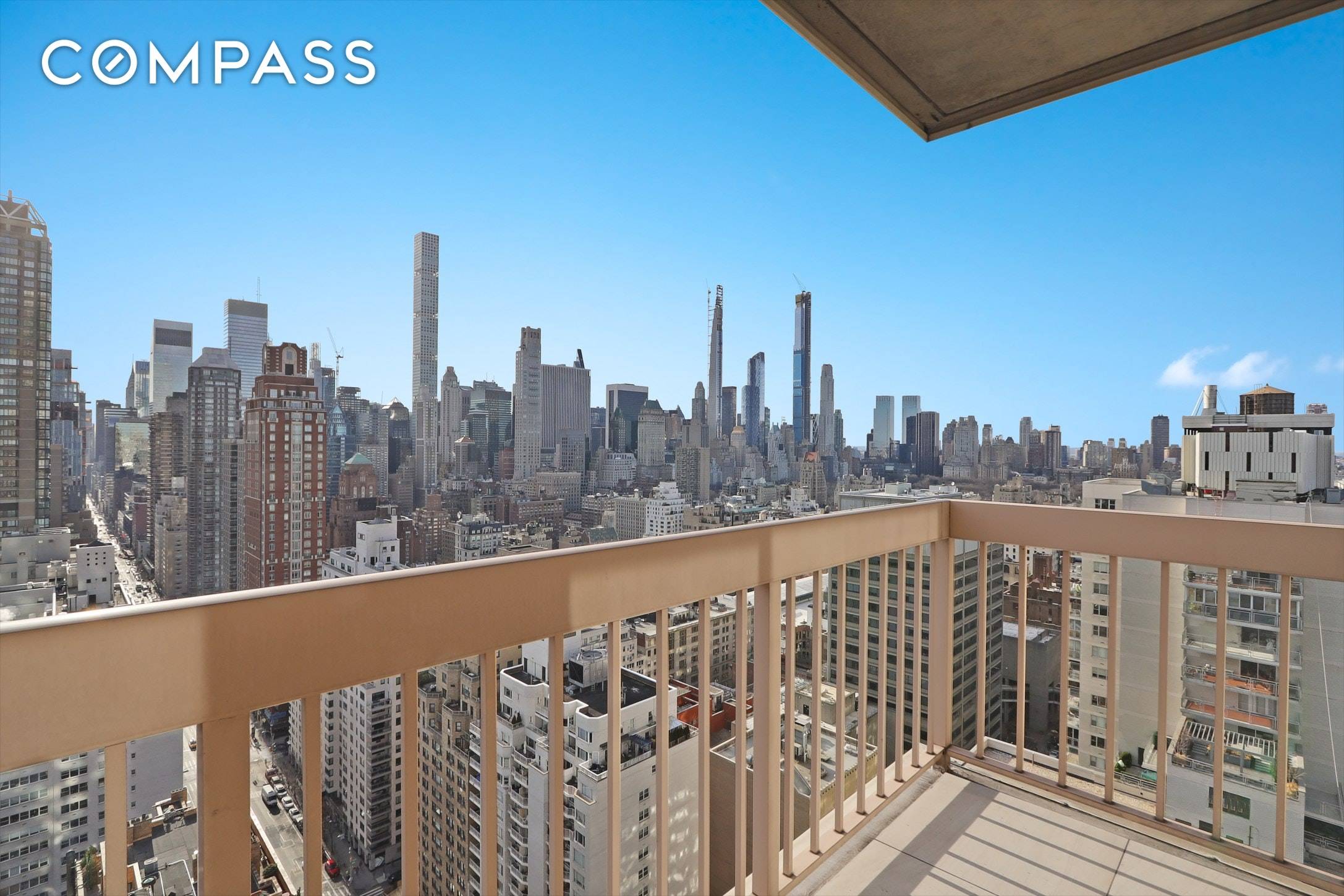 BEYOND BEAUTIFUL EPIC CITY amp ; PARK FOREVER VIEWS FRESHLY RENOVATED, JAW DROPPING, FIVE DIAMOND MASTERPIECE DIVINE, DOUBLE CORNER, DESIGNER STUNNER w TWO PRIVATE BALCONIES CAN BE PURCHASED FURNISHED IF ...
