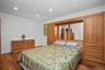Primary/Master Bedroom