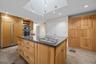 Eat-In Kitchen