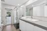027-820NorthAtlanticDrive-Lantana-FL-334