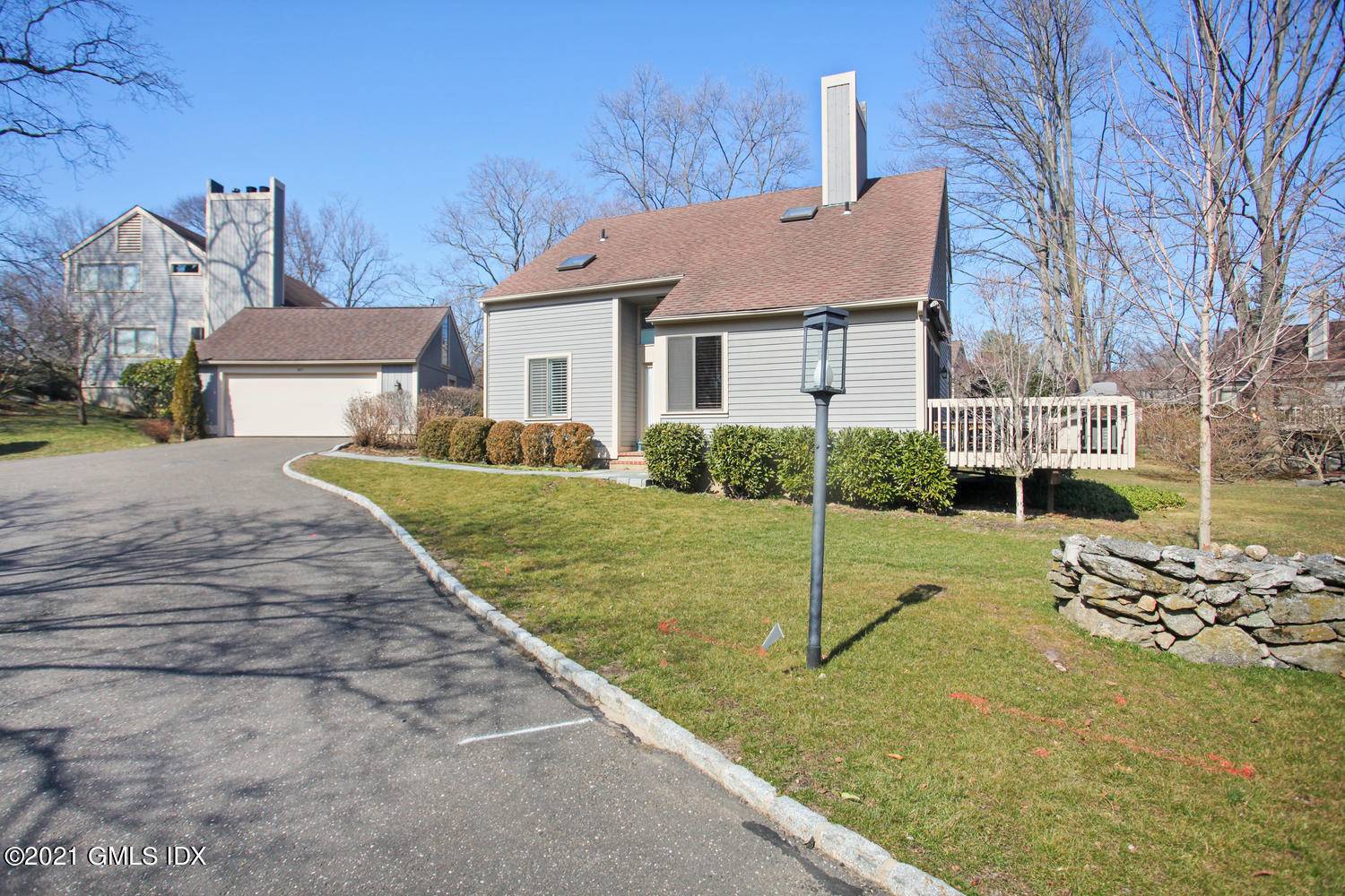 This recently renovated 3 BR, 3 BA home is located on a quiet West Lyon Farm cul de sac facing a meadow.