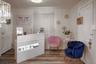 32 Brownlee Pl - Reception
