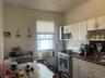 Unit 2 Kitchen a