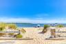 bay beach