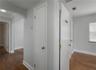 Office/exam room with closet (1).