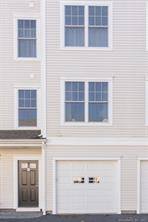 Looking for a newer townhome with all the amenities in a great location ?