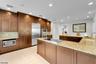 Custom Cabintry
