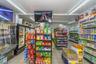 STORE