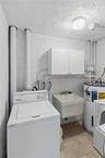 Community Laundry