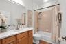 Bathroom #3