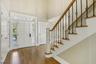 Entry Foyer