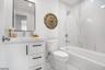 Bathroom 2 Ensuite