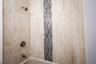 Unit #1- Bath (View)